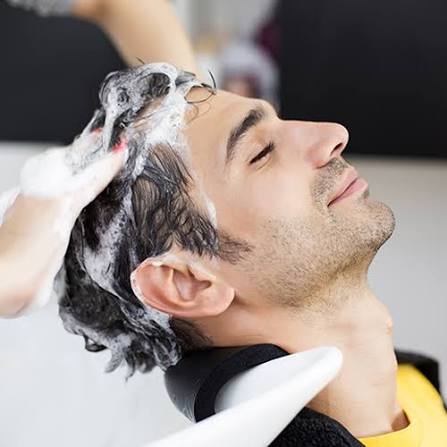 Organic Treatments