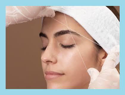 Threading